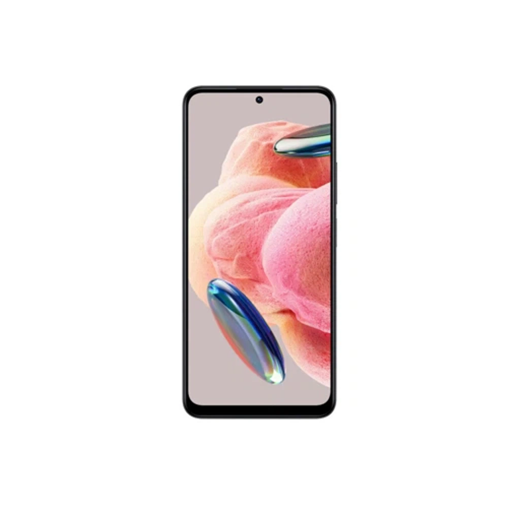Смартфон Xiaomi Redmi Note 12 6GB/128GB